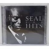 Cd Duplo Seal 