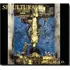 Cd Duplo Sepultura - Chaos Expanded Edition