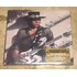 Cd Duplo Stevie Ray Vaughan - Texas Flood (1983) 30th Legacy