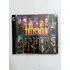 Cd Duplo Talisman- Five Men Live + 1 Dvd Grátis
