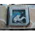 Cd Duplo The Very Best Of Elton John Minha Historia 