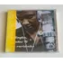 Cd Duplo Wilson Simonal Singles, Lados B & Raridades Lacrado