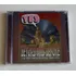 Cd Duplo Yes - Beyond And Before - The Bbc Recording Lacrado