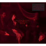 Cd Duran Duran 