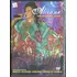 Cd+dvd / Alcione = Uma Nova Paixão ... Ao Vivo (lacrado)