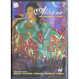 Cd dvd