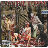 Cd Dvd