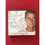 Cd + Dvd - Chico Buarque - Carioca - Digipack - Nacional