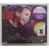 Cd dvd