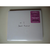 Cd Dvd