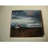 Cd+dvd - Depeche Mode - A Broken Frame - Importado, Lacrado