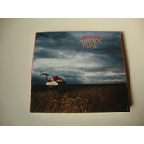 Cd dvd