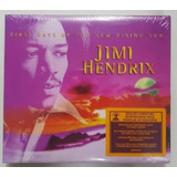 Cd Dvd
