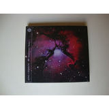 Cd dvd