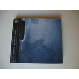 Cd dvd