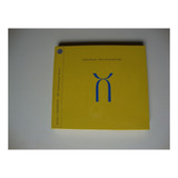 Cd dvd
