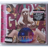 Cd dvd