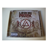 Cd dvd