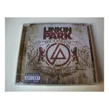 Cd dvd