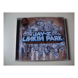 Cd dvd