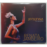 Cd dvd