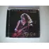 Cd+dvd - Taylor Swift - World Tour Live Speak Now - Imp, Lac