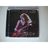 Cd dvd