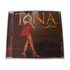 Cd+dvd - Tina Turner - Tina Live - Importado, Lacrado