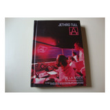 Cd dvd 6discs