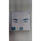 Cd Dvd Audio Jean