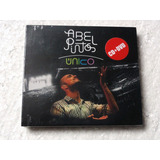 Cd Dvd Abel Pintos