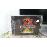 Cd Dvd Accept