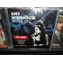 Cd Dvd Amy Winehouse  At The Bbc - Lacrado De Fabrica