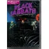 Cd + Dvd Ao Vivo Black Sabbath Live Gathered In Their Masses