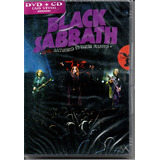 Cd Dvd Ao Vivo