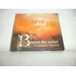 Cd Dvd Blackmore's Night Beyond The Sunset 2004 Imp Alemanha