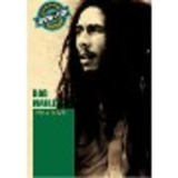Cd + Dvd Bob Marley Ver E Ouvir +cd)