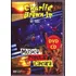 Cd + Dvd Charlie Brown Jr - Ao Vivo Música Popular Caiçara