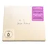 Cd+dvd Deep Purple = 1 Deluxe Edition Importado Lacrado