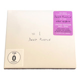 Cd dvd Deep Purple