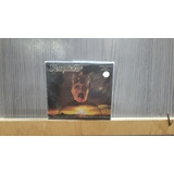Cd Dvd Digipack Nac