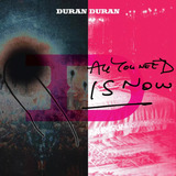 Cd Dvd Duran Duran