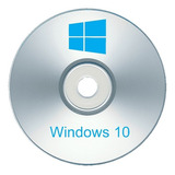 Cd Dvd Formatação Windows 10   Pacote De Programas Pc notebook