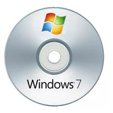 Cd Dvd Formatacao Windows
