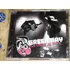 Cd + Dvd Green Day - Awesome As F**k (2011) C/ Billie Joe