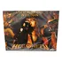 Cd+dvd Helloween*/ Live At Music Hall In Cologon (lacrado)