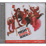 Cd Dvd High School