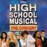 Cd Dvd High School