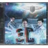 Cd + Dvd Klb 3d - Kit Com Óculos 3d - Original Lacrado