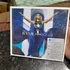 Cd + Dvd Kylie Minogue Aphrodite Lacrado 1 Tiragem Lacrado 